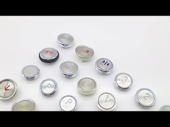 Bề mặt thép không gỉ màu đen KONE nút thang máy nút đẩy phụ tùng thang máy