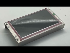 Màn hình LCD TFT của thang máy