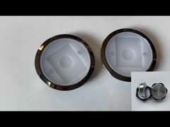 Giá thấp thép không gỉ máy nâng nút nhà máy máy nâng khung nút