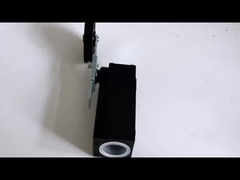 Phụ tùng thang máy